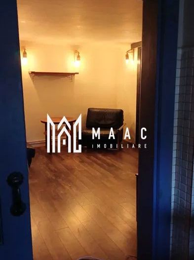 Apartament 2 camere | Etaj 1 | 54 MPU | Zona Centrala - Poză 4