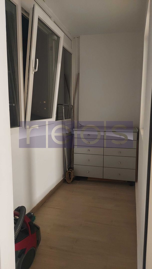 APARTAMENT 2 CAMERE CRANGASI - Poză 9