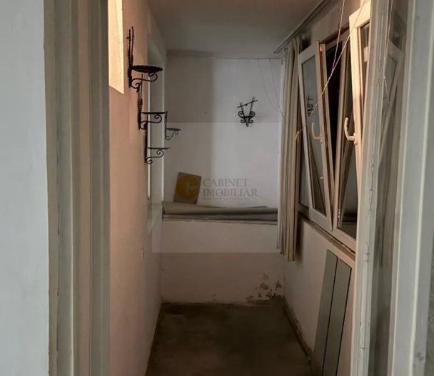 2 Camere - 50MP | Piața Gorjului | Etaj Intermediar - Poză 2