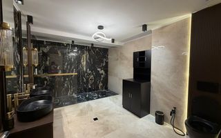 Duplex de vânzare | Zona de Nord | Upground - Poză 34