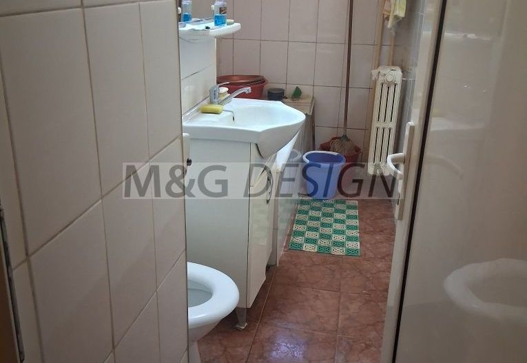 Apartament  3 camere  Sagului etaj 2 - Poză 8