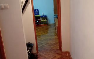 Aviatorilor I Apartament 2 Camere - Poză 6