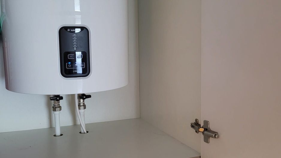 Apartament 3 camere renovat, bloc 1981, Lujerului, Militari - Poză 14