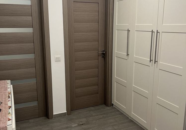Apartament 2 camere vanzare - Poză 2