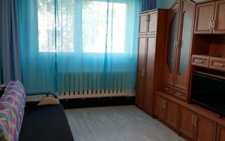 Închiriez garsoniera Bularga - Poză 1