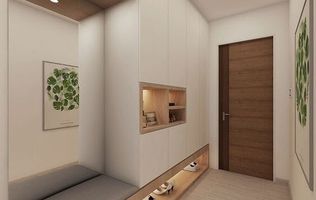 Decomandata Investitie Ansamblu premium Titan Pallady Metrou STB Parc