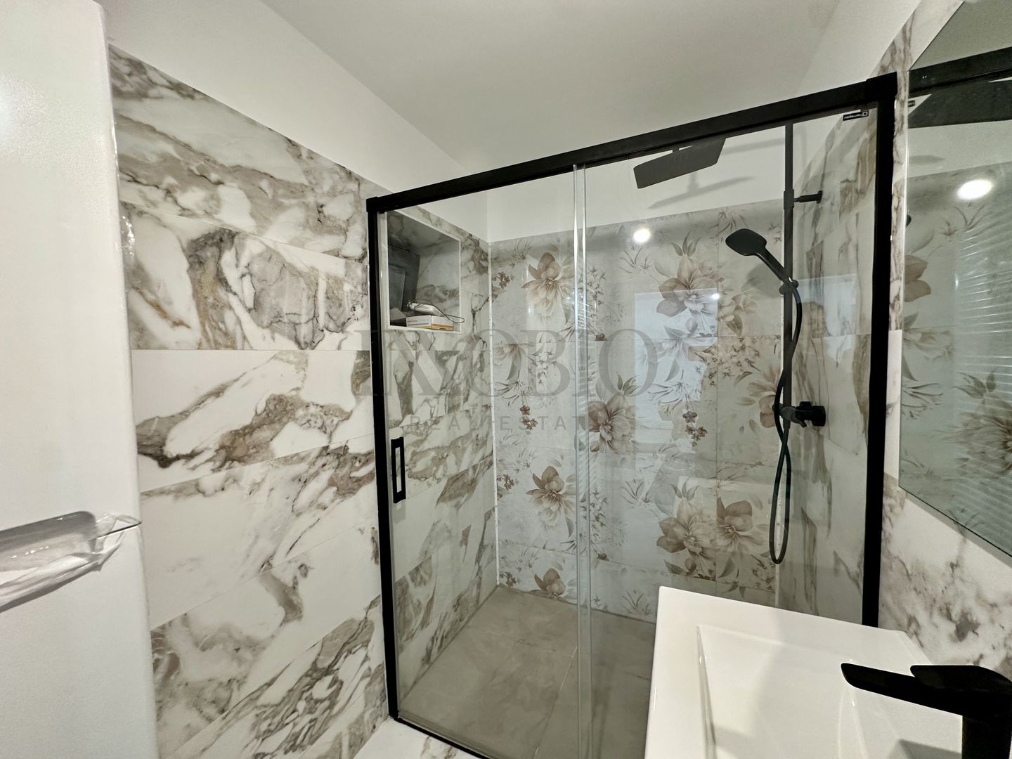 Apartament 2 Camere | Bulevardul Unirii | 68 MP - Poză 12