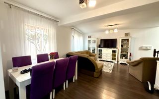 Vanzare casa tip duplex, Catamarasti-Deal - Poză 3