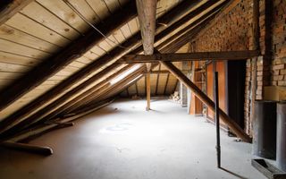 Recent Renovata/Destinatie Multipla/Beci/Garaj - Poză 27