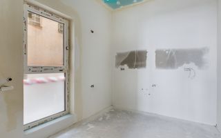 Apartament bloc nou, 2 camere, Șoseaua Chitilei Sector 1 - Poză 3