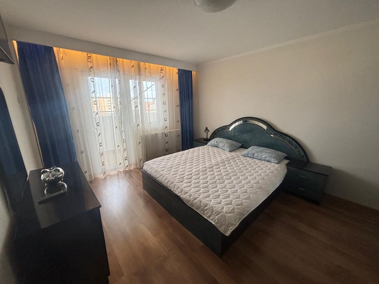 Spatios si aproape de centru si Iulius Mall - Poză 5