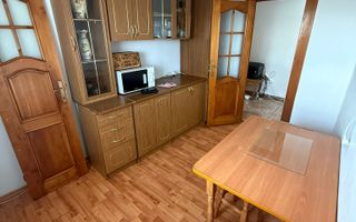 De vânzare apartament 2 camere decomandat – Zona Bucovina - Poză 10