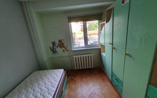Aparament 5 camere etaj 1 zona Dambovita - Poză 13