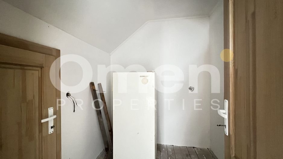 Casa de vanzare | 132 mp | 950 de euro/mp | Seini. - Poză 12