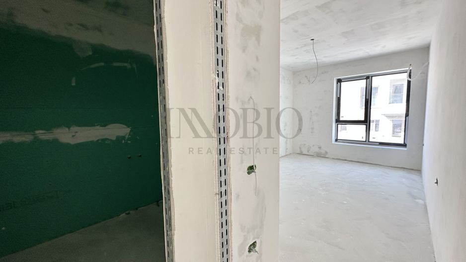 Apartament 2 Camere | Imobil 2025 | Atrium Plaza - Poză 3