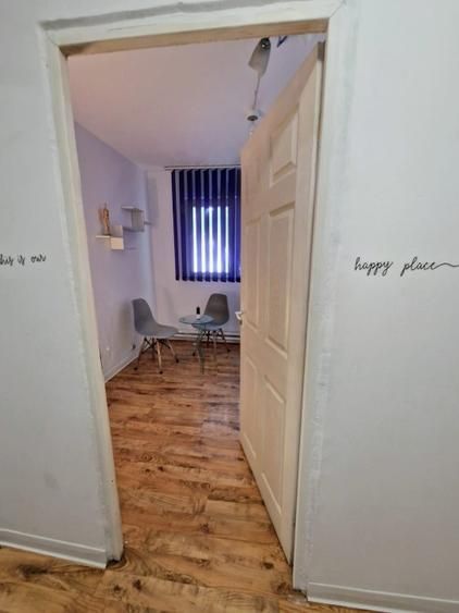 Apartament 2 camere | Bd. Dimitrie Cantemir 25 RI05 - Poză 12