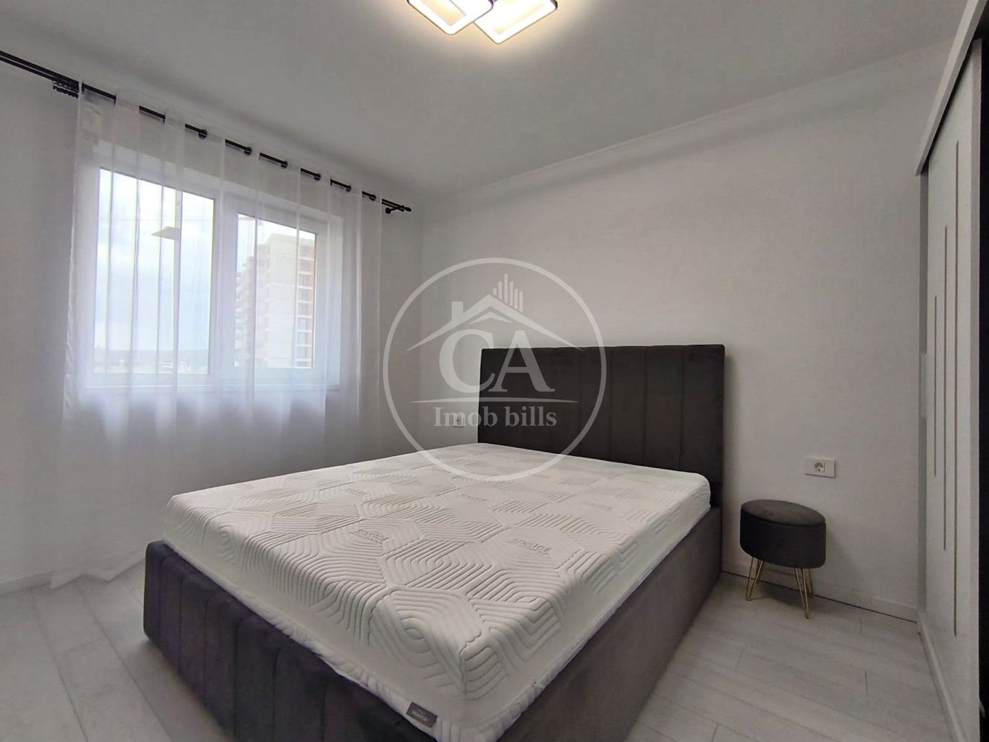 Casa de inchiriat cu 4 camere in Cheriu, Bihor - Poză 7