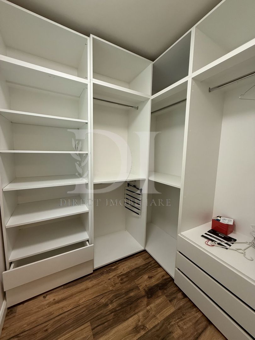 Casă la cheie | Zona Eroilor , Florești - Poză 21