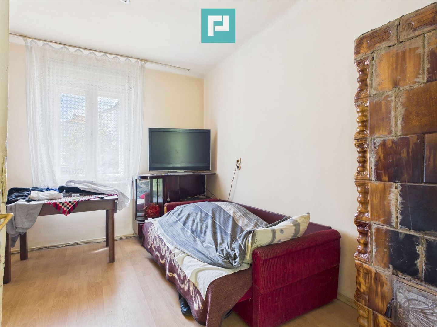 Case de vânzare cu teren generos - Alfa - Poză 11