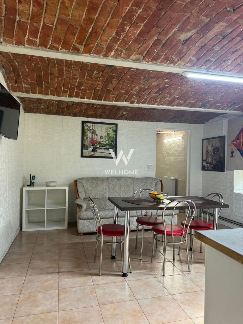 Apartament 3 camere, 102 mp - ultracentral - Poză 3