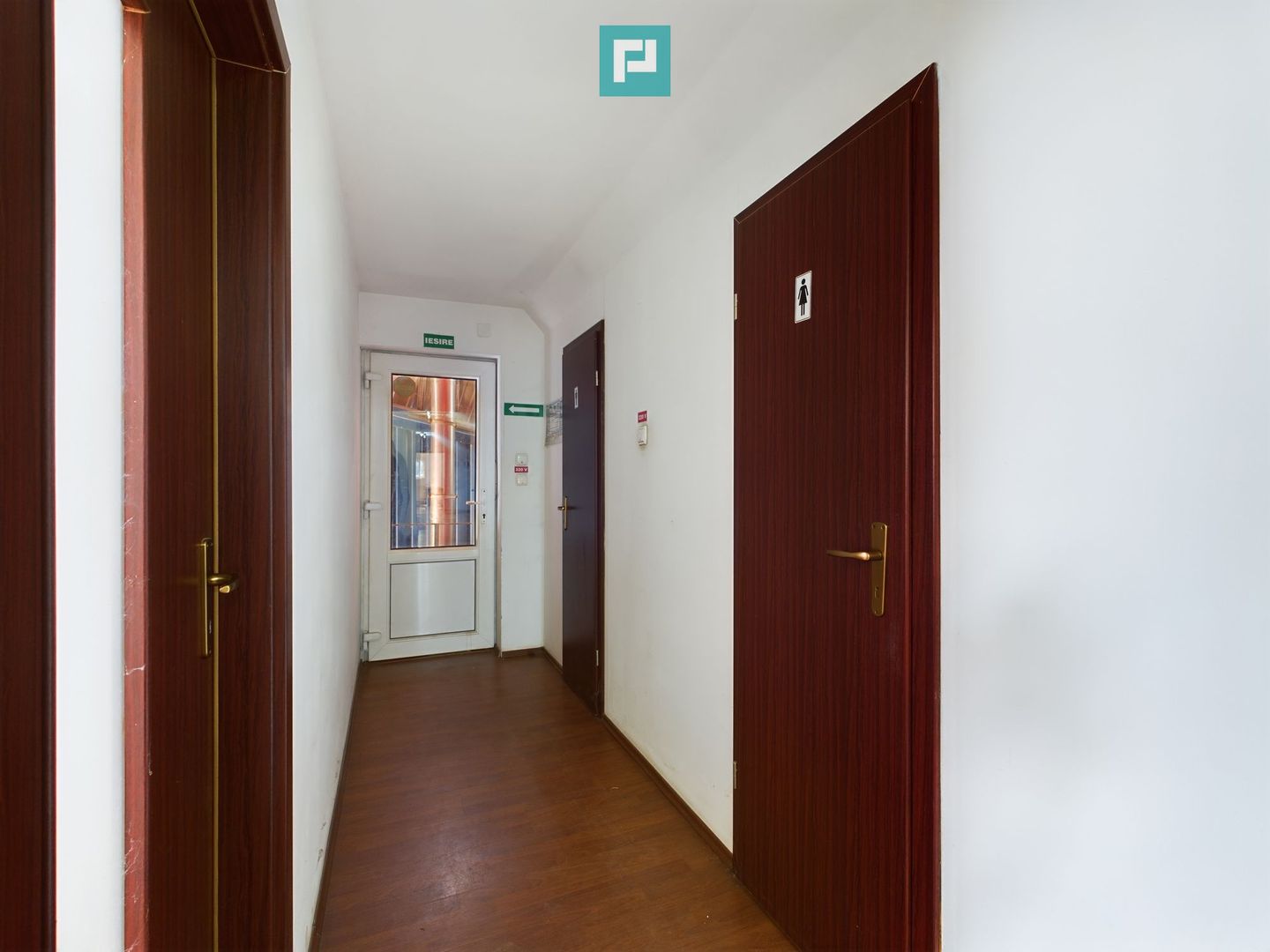 Spatiu birouri 55mp Dumbravita - Poză 4