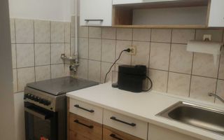 1 camera, Grigorescu, Rozelor, FSIM, 18GYM, Profi, Somesul - Poză 7