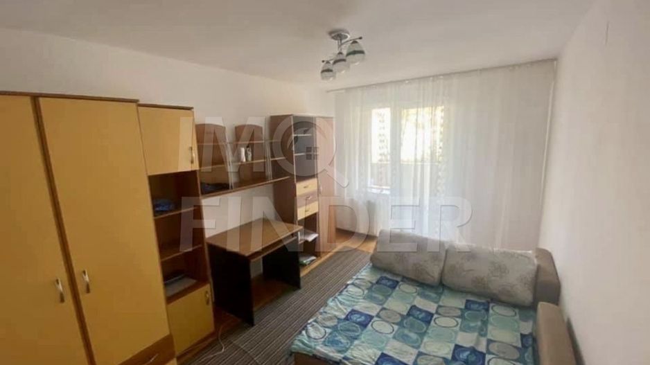 Vanzare 3 camere Zorilor, zona Padurii, 100 mp - Poză 3