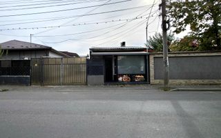 Spațiu Comercial Stradal 50 mp | Str. Dantelei nr. 9 – Parcare inclusa - Poză 1