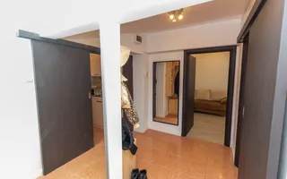 Apartament cu 2 camere decomandat de vanzare in zona Muncii Basarabia - Poză 20