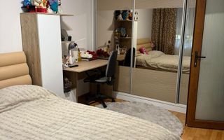 Apartent 2 decomandate et 1/4 Brazda - Poză 1