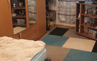 Apartament 3 camere Judetean CENTRALA - Poză 6