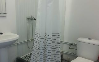 Se inchiriaza apartament, zona Banatul - Poză 6