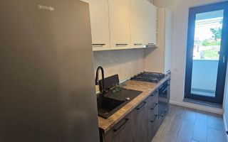 NOU Apartament 2camere - Poză 9