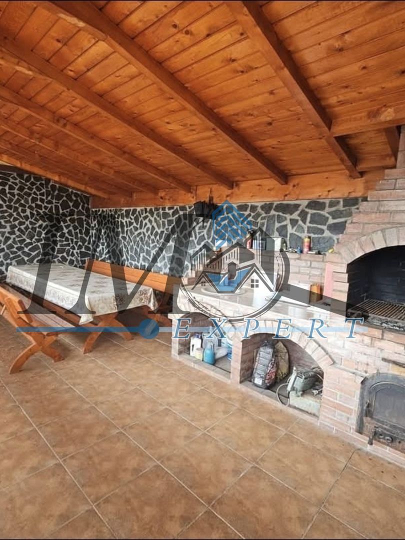 Casa de vanzare in Micesti - Poză 9