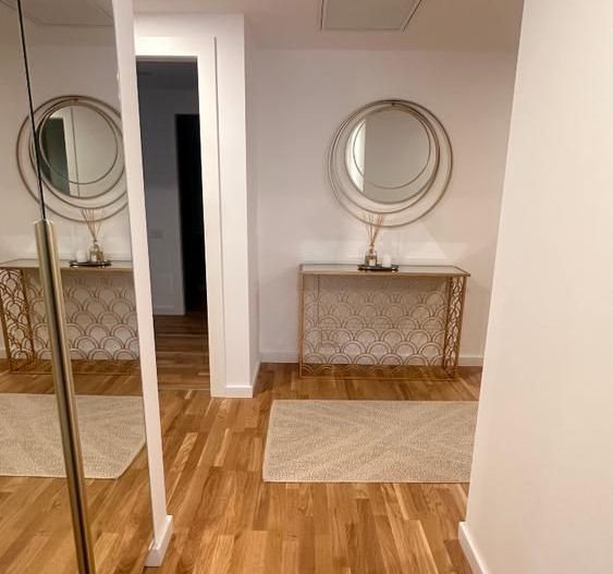 Apartament 3 cam - Pipera – Voluntari Apartament 3 Camere Premium - Poză 7