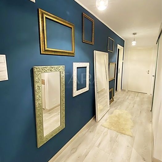 Confort și liniște în Bună Ziua – Apartament 3 camere, ideal familie. - Poză 4