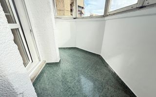 Apartament 3 camere | Decomandat | Etaj Intermediar | Piața Mărăști - Poză 11