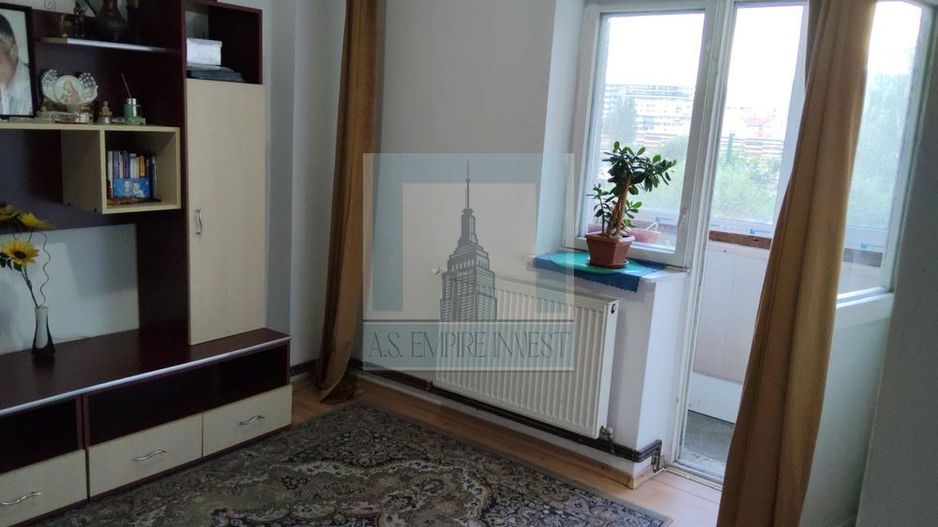 Apartament 2 camere/ zona Racadau - Poză 7