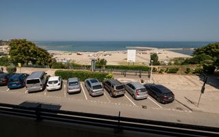 Peninsula – Biserica Greaca – 109 mp utili, vedere frontala la mare! - Poză 2
