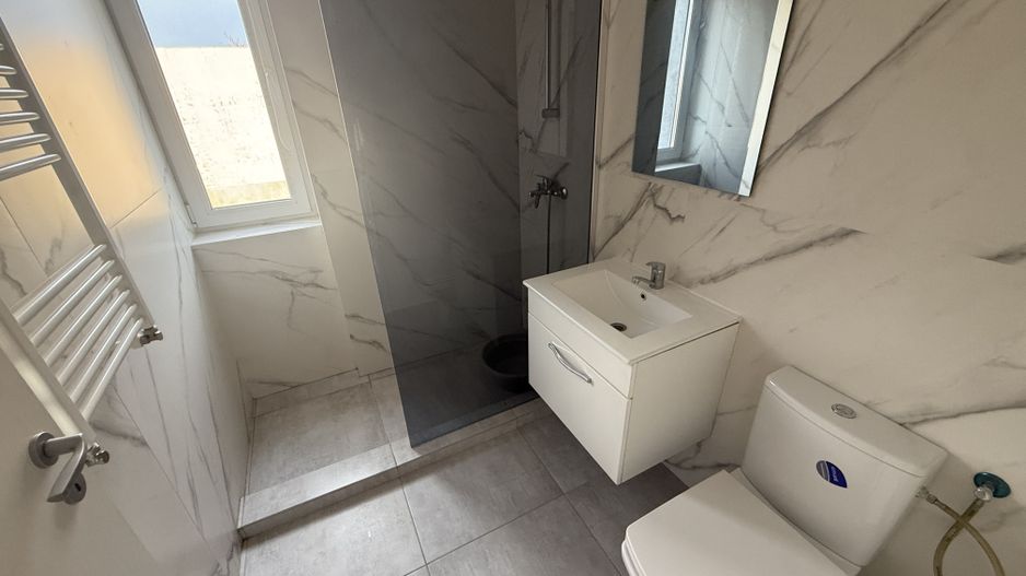 AP. 2 COLENTINA, BLOC NOU, CENTRALA PROPRIE, PET-FRIENDLY, MODERN - Poză 6