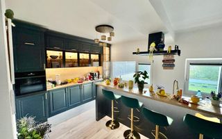 Casa Toma Cozma, 440mp, 1200mp, 1.200.000euro - Poză 6