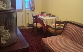 Apartament  3 camere  Sagului etaj 2 - Poză 3
