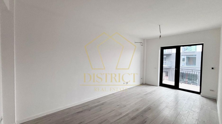 COM 0% Apartamente noi cu 2 camere | Mehala - Poză 1