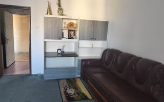 Totul la 5 minute! Garsonieră anvelopată, zona Crișan - Poză 2