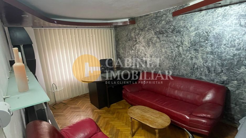 APARTAMENT 3 CAMERE TATARASI- STATIA PADURII - Poză 2