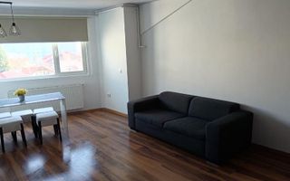 Apartament 2 camere Sagului bloc nou - Poză 1