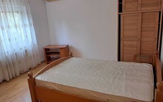 Casă Iancu Nicolae (Tecadra) | 3 camere + birou | curte - Poză 8