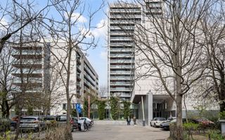 OPORTUNITATE 4 CAMERE DE INCHIRIAT ALIA APARTMENTS - Poză 18