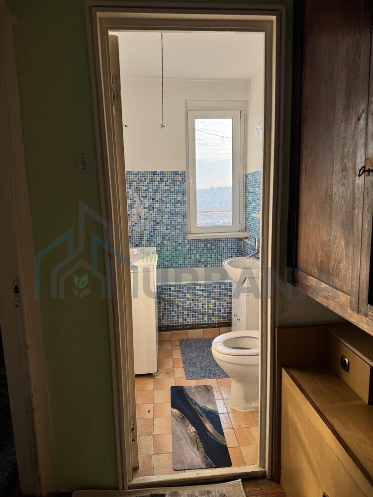 Apartament de vânzare cu 2 camere în zona Piața Unirii, Iași - Poză 7