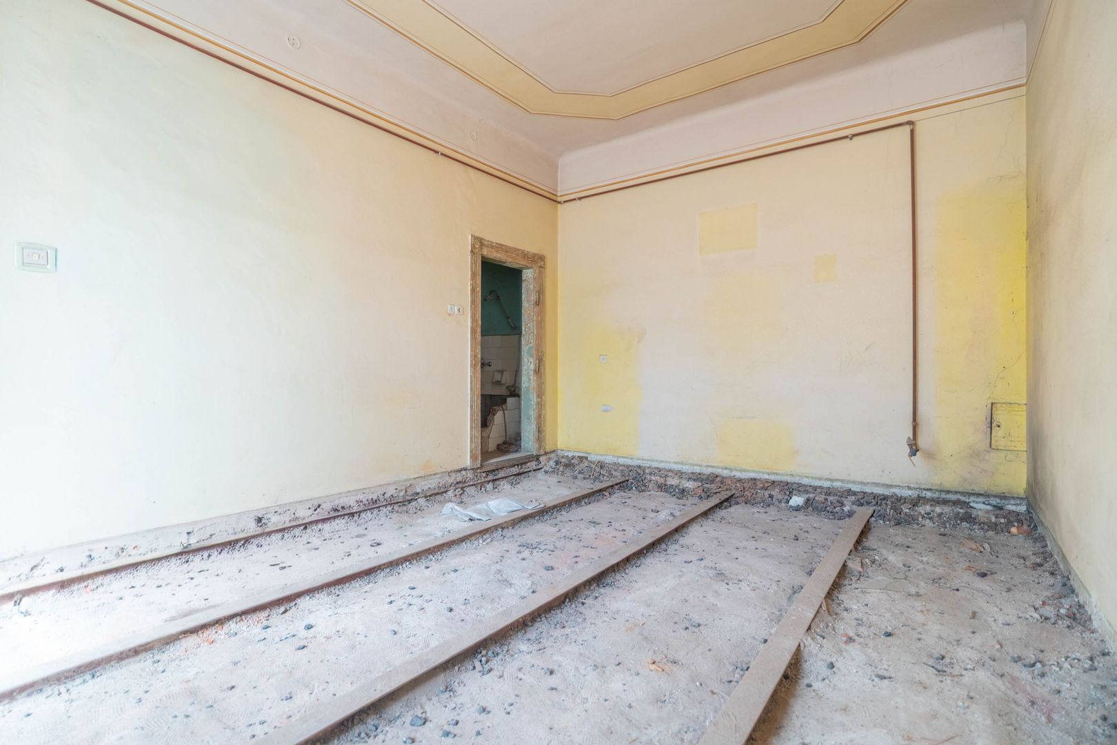 APARTAMENT ULTRACENTRAL | 118 MP CONSTRUIȚI | COMISION 0% - Poză 4